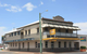 Young Australian Hotel - thumb 6