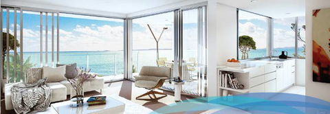Salt - New South Wales Tourism  16