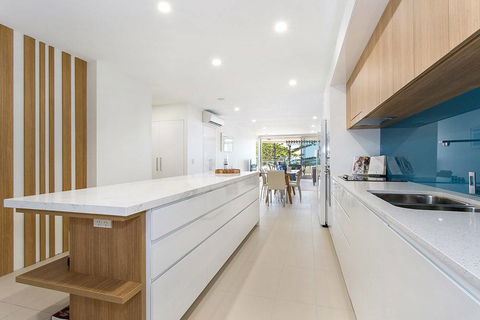 Salt - New South Wales Tourism  20
