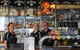 Wisdom Bar & Cafe - thumb 18