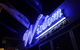 Wisdom Bar & Cafe - thumb 23