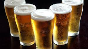 Milestone Hotel - New South Wales Tourism  10