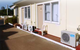Star Inn Accommodation - thumb 7