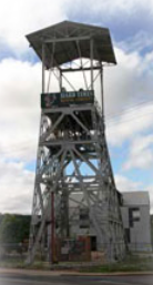 Star Inn Accommodation - New South Wales Tourism  8