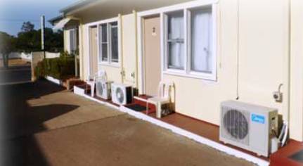 Star Inn Accommodation - New South Wales Tourism  17