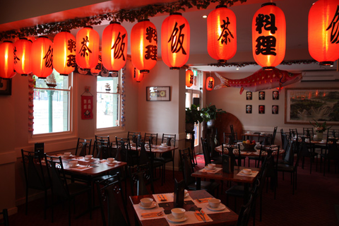 The Bennett Hotel - New South Wales Tourism  8