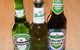 The Belmont Hotel - thumb 10