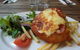 The Belmont Hotel - thumb 11