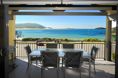 PRD Nationwide Port Stephens - New South Wales Tourism  23