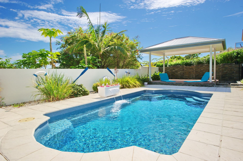 PRD Nationwide Port Stephens - New South Wales Tourism  28