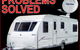 PinkTronix-RV TV Specialist - thumb 6