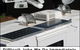 PinkTronix-RV TV Specialist - thumb 7