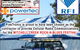 PinkTronix-RV TV Specialist - thumb 8