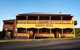Yandina Hotel - thumb 16