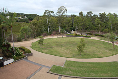Riverview Tavern - New South Wales Tourism  7