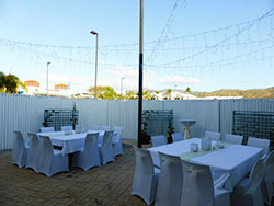 Riverview Tavern - New South Wales Tourism  8