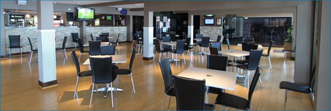 The Beachcomber Hotel - New South Wales Tourism  9