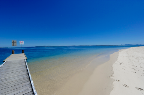 PRD Nationwide Port Stephens - New South Wales Tourism  30