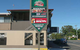 Young Australian Hotel - thumb 12