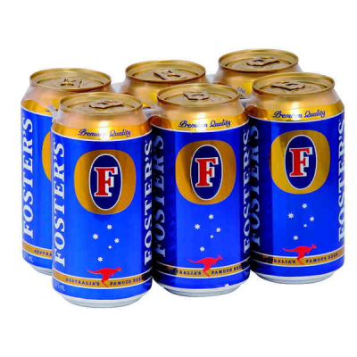 Milestone Hotel - New South Wales Tourism  14