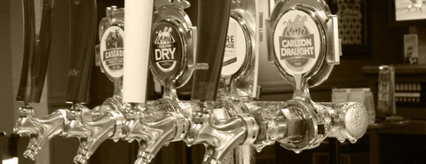 Wallaby Hotel - New South Wales Tourism  12