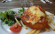 The Belmont Hotel - thumb 8