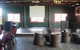 O'Dowd's Irish Pub - thumb 8