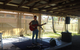 Pine Beach Hotel-Motel - thumb 14