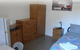 Star Inn Accommodation - thumb 11