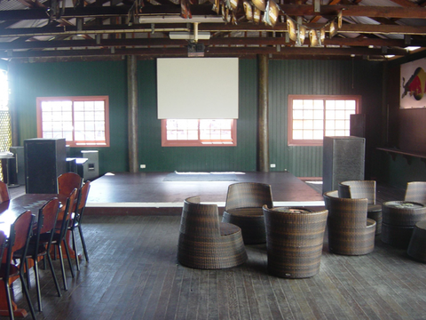 O'Dowd's Irish Pub - New South Wales Tourism  11
