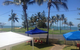 Pine Beach Hotel-Motel - thumb 18
