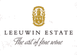 Leeuwin Estate - New South Wales Tourism  0