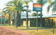 Kalbarri Sunsea Villas - thumb 0