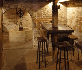 Rose And Crown Hotel - New South Wales Tourism  1