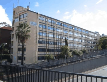 Mountway Holiday Apartments - New South Wales Tourism  2