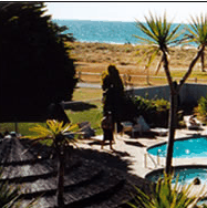 Busselton Beach Resort - thumb 0