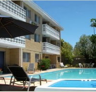 Brownelea Holiday Apartments - New South Wales Tourism 