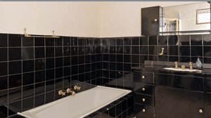 Kalgoorlie Backpackers - New South Wales Tourism  0