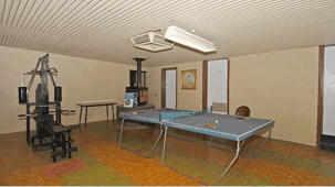 Kalgoorlie Backpackers - New South Wales Tourism  4