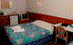 The Bunbury Welcome Inn Motel - thumb 0