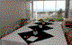 The Bunbury Welcome Inn Motel - thumb 1