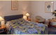 Mandurah Foreshore Motel - thumb 0