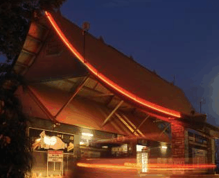 Roebuck Bay Hotel - New South Wales Tourism  3