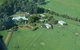 Harvey Hills Farmstay Chalets - thumb 0