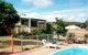 Harvey Hills Farmstay Chalets - thumb 1