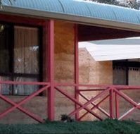 Hopetoun Motel and Chalet Village - New South Wales Tourism 