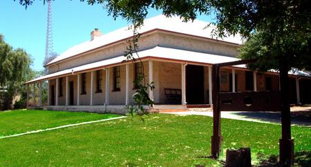 BIG4 Dongara Denison Beach Holiday Park - New South Wales Tourism  0