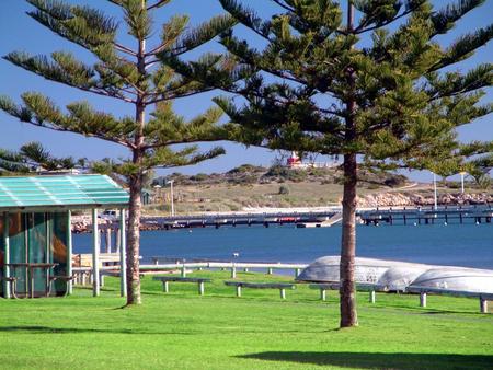 BIG4 Dongara Denison Beach Holiday Park - New South Wales Tourism  2