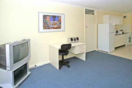 Como Apartments - Geraldton - New South Wales Tourism  1