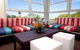 The Pier Hotel - thumb 17